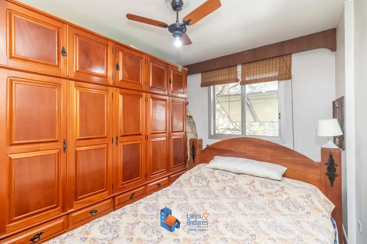 Apartamento, 3 quartos, 123 m² - Foto 10