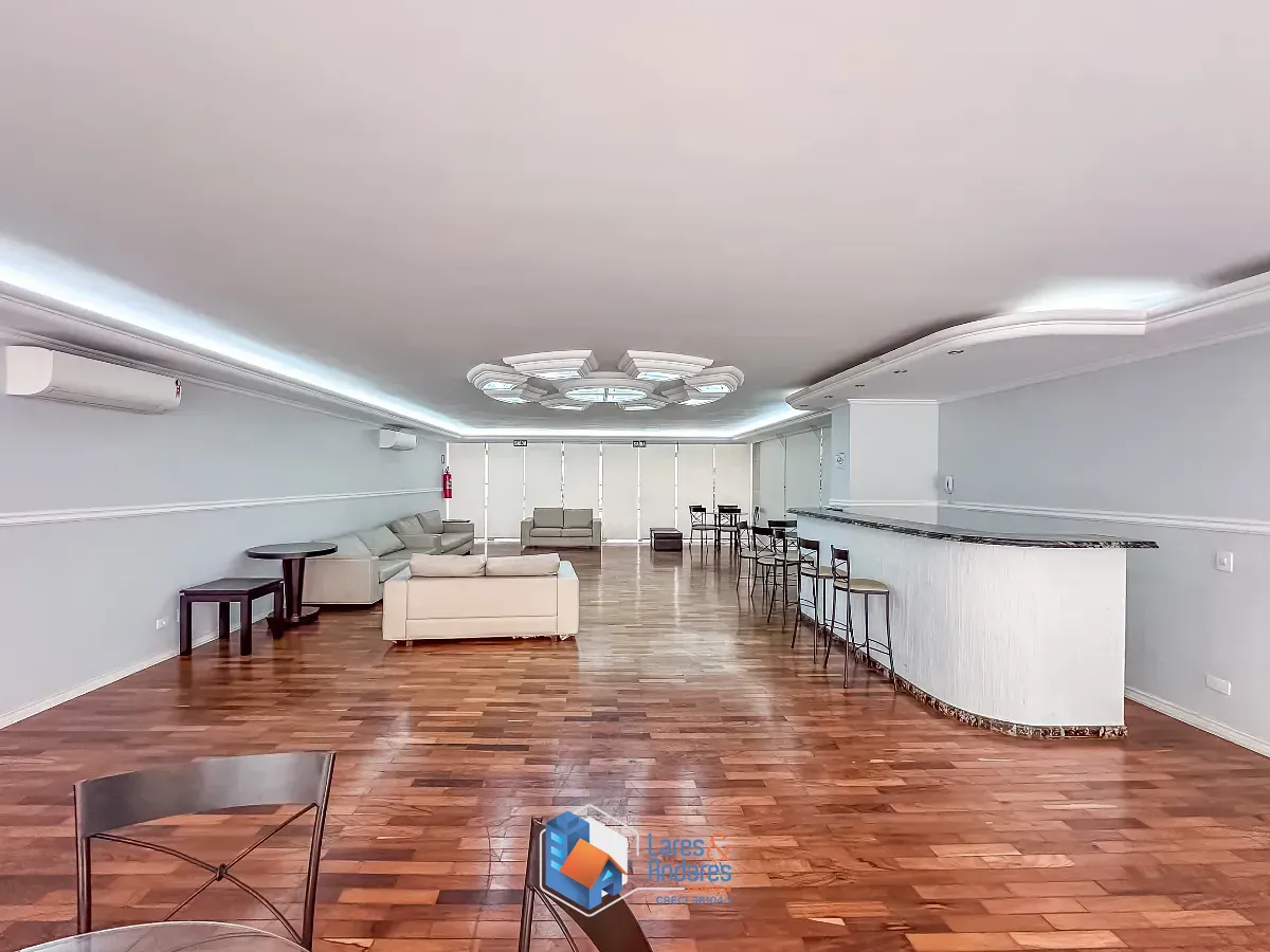 Apartamento, 3 quartos, 123 m² - Foto 28