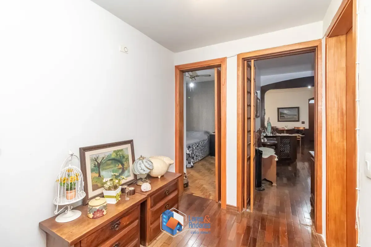 Apartamento, 3 quartos, 123 m² - Foto 16