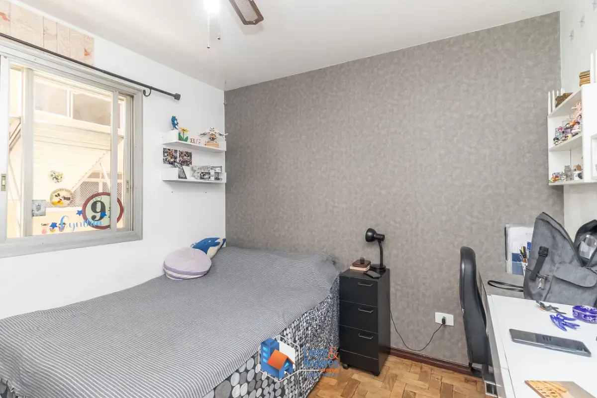 Apartamento, 3 quartos, 123 m² - Foto 17