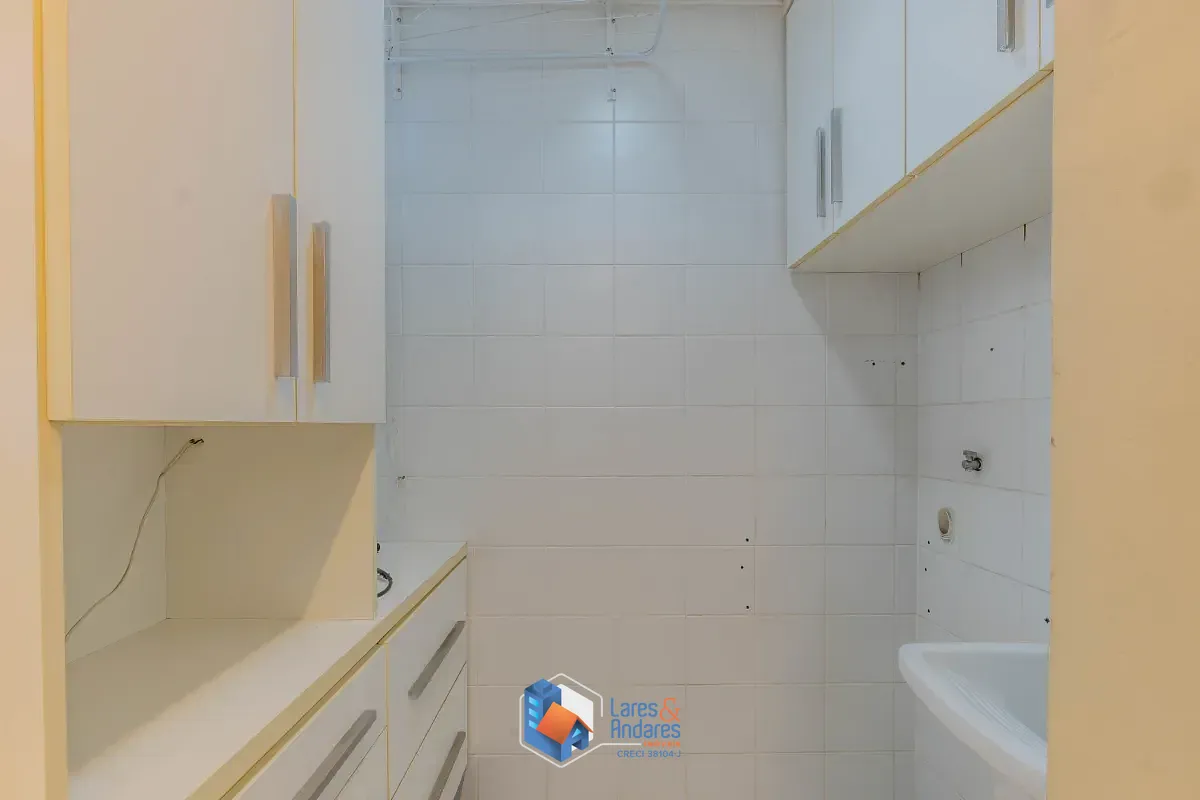 Apartamento, 1 quarto, 84 m² - Foto 21