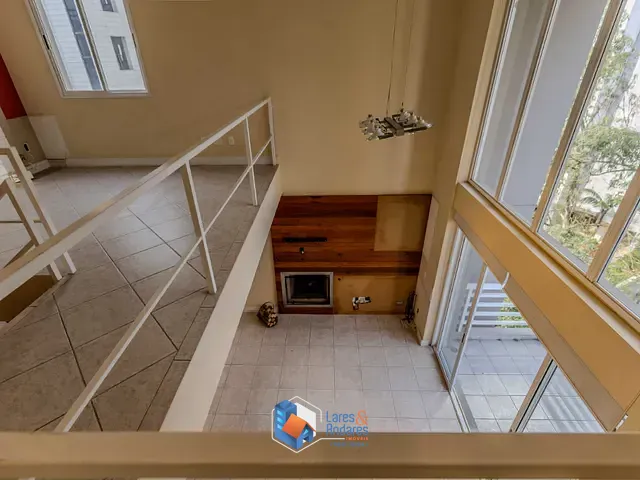 Apartamento com 84m² 1 quarto e 2 banheiros, à venda, no bairro Vila Suzana em São Paulo