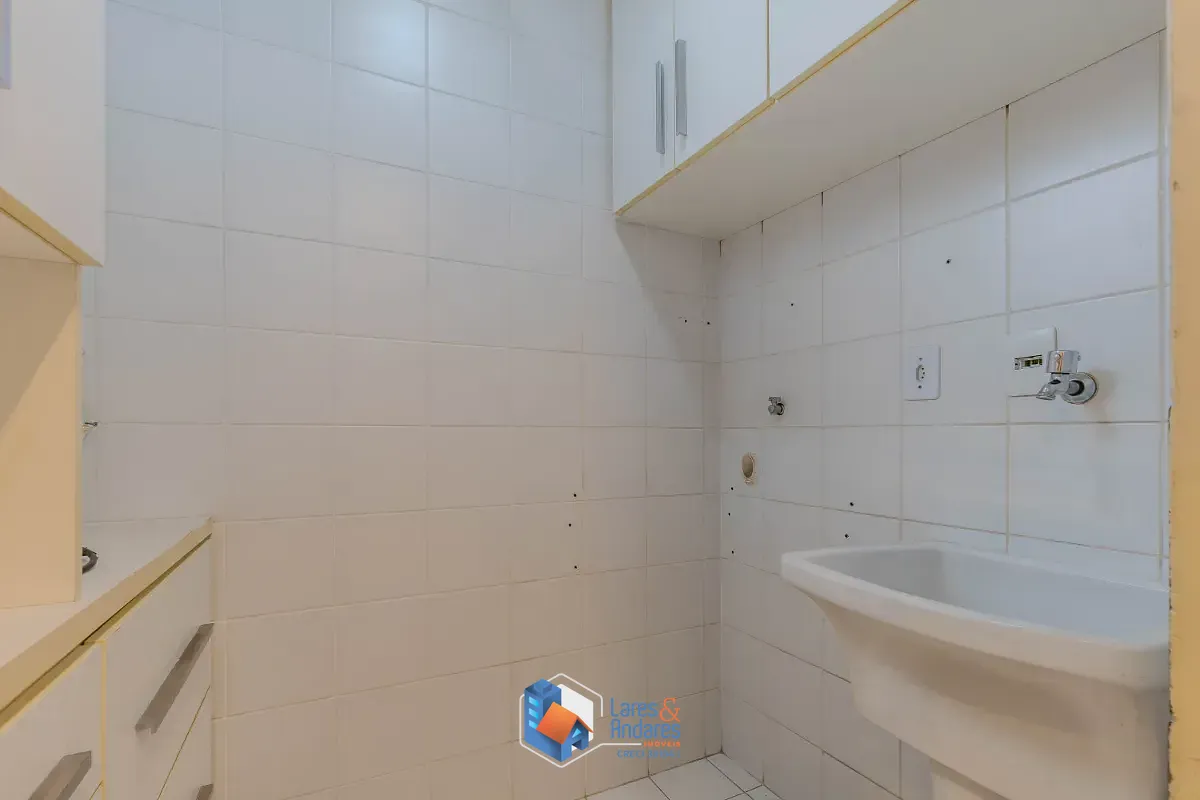 Apartamento, 1 quarto, 84 m² - Foto 22