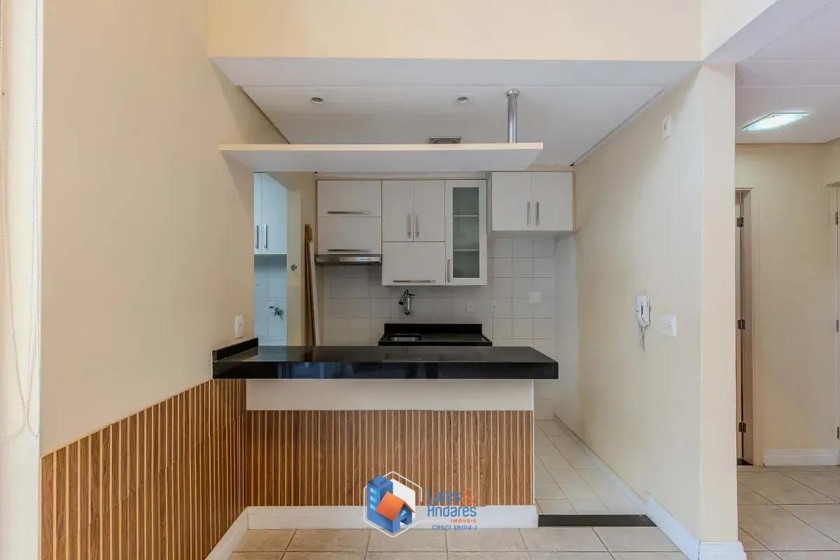 Apartamento, 1 quarto, 84 m² - Foto 17