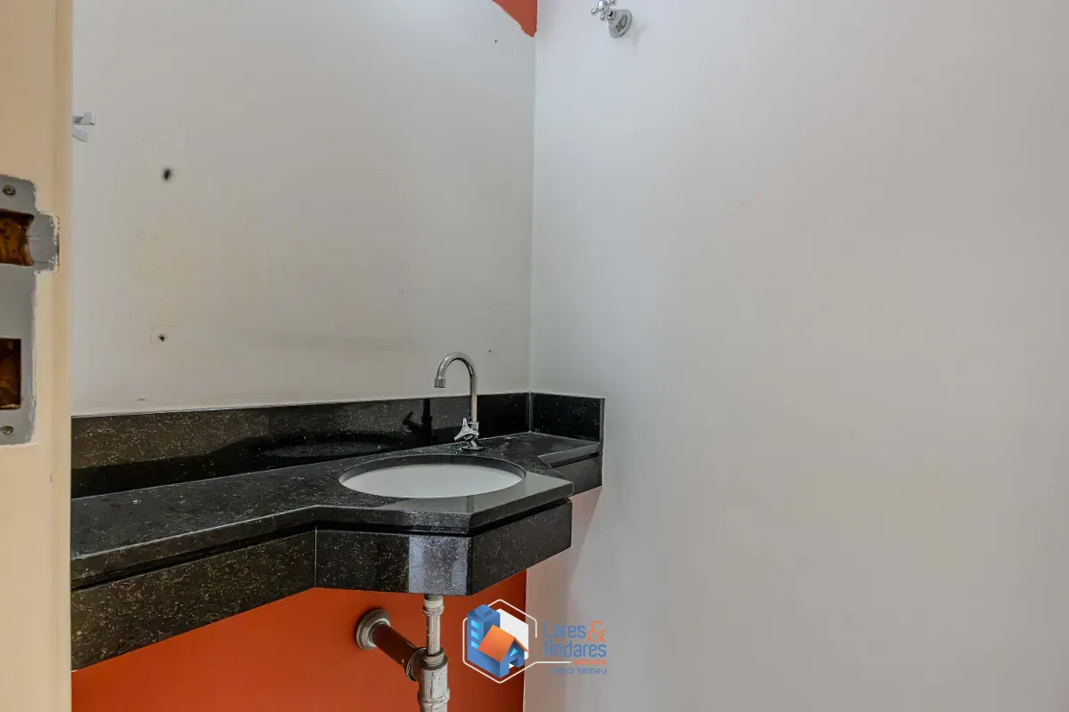 Apartamento, 1 quarto, 84 m² - Foto 24
