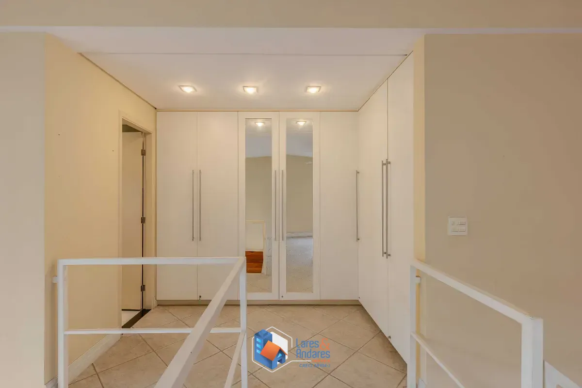 Apartamento, 1 quarto, 84 m² - Foto 12