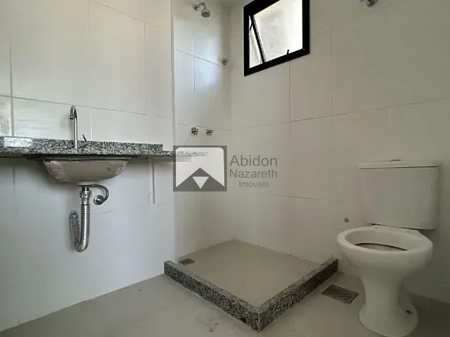 Apartamento com 60m² 1 quarto e 1 banheiro, à venda, no bairro Ingá em Niterói