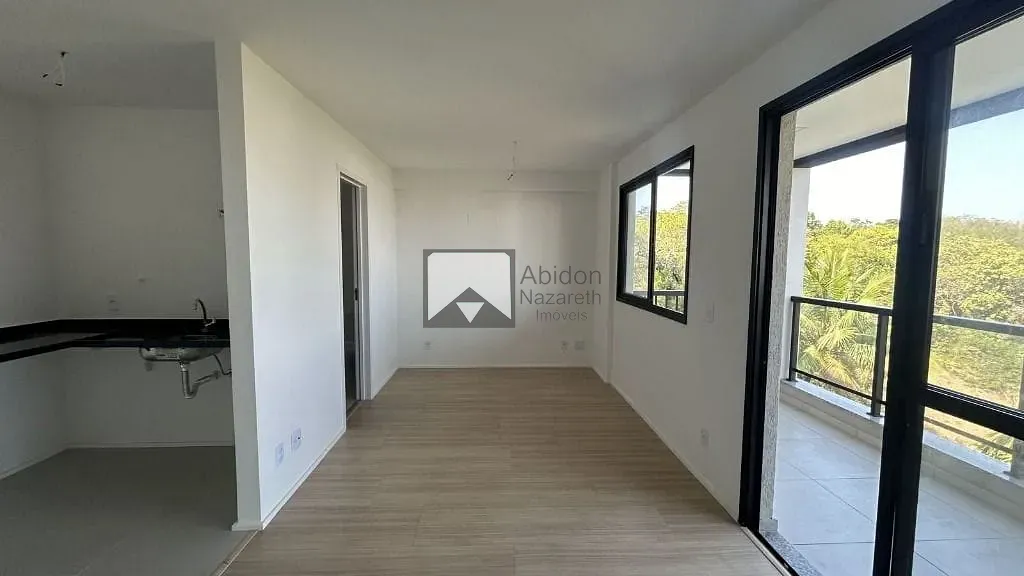 Apartamento, 1 quarto, 38 m² - Foto 14