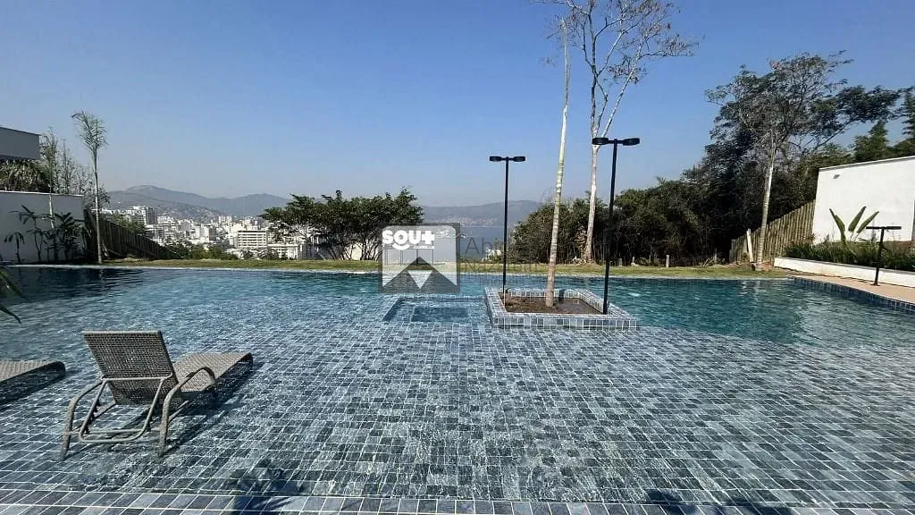 Apartamento, 1 quarto, 38 m² - Foto 26
