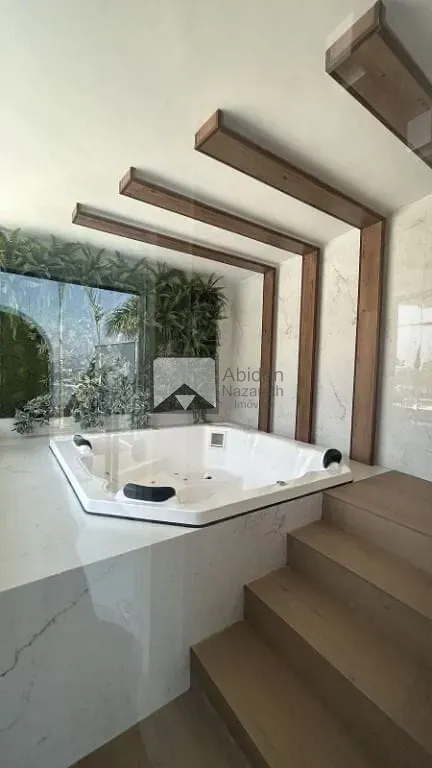 Apartamento, 1 quarto, 38 m² - Foto 18