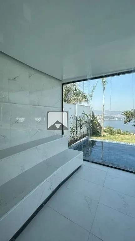 Apartamento, 1 quarto, 38 m² - Foto 16