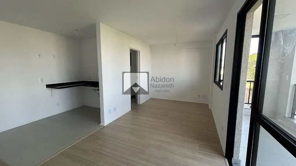 Apartamento, 1 quarto, 38 m² - Foto 7