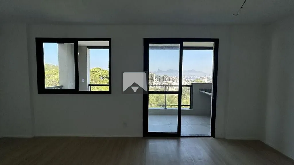 Apartamento, 1 quarto, 38 m² - Foto 11
