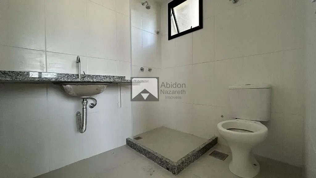 Apartamento, 1 quarto, 38 m² - Foto 4
