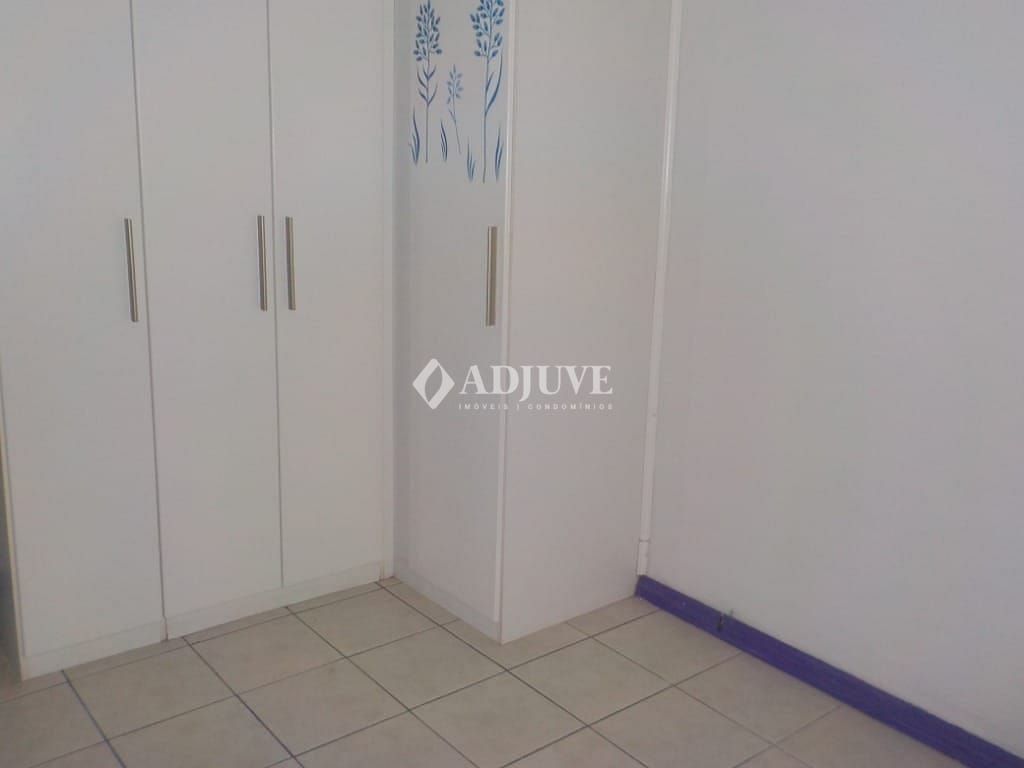 Apartamento, 2 quartos, 44 m² - Foto 4