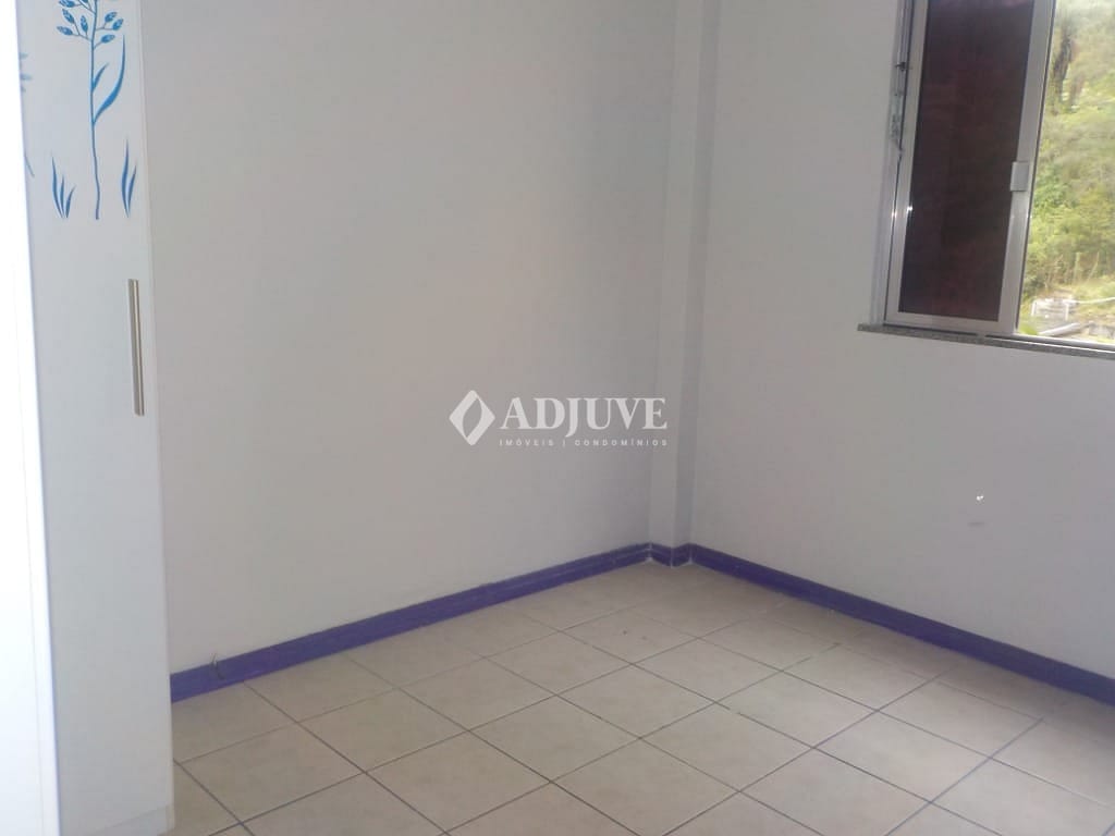 Apartamento, 2 quartos, 44 m² - Foto 5