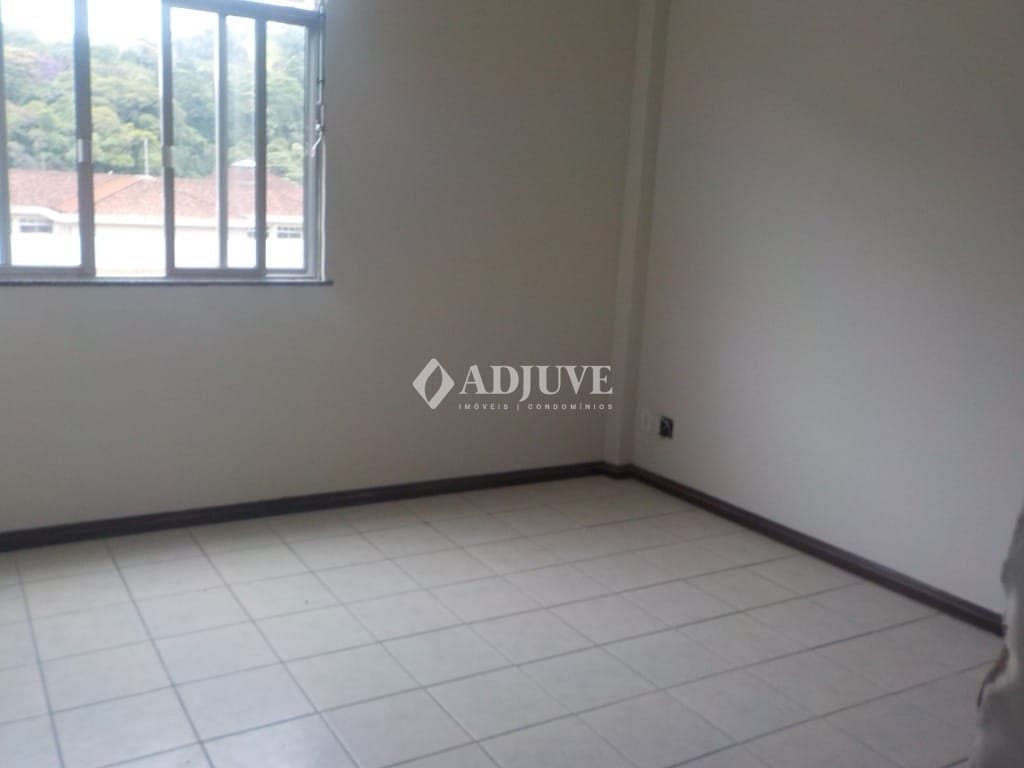 Apartamento, 2 quartos, 44 m² - Foto 1