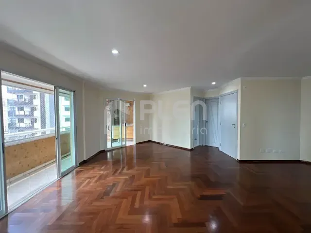Apartamento 3 quartos e 4 banheiros, à venda, no bairro Santana em São Paulo