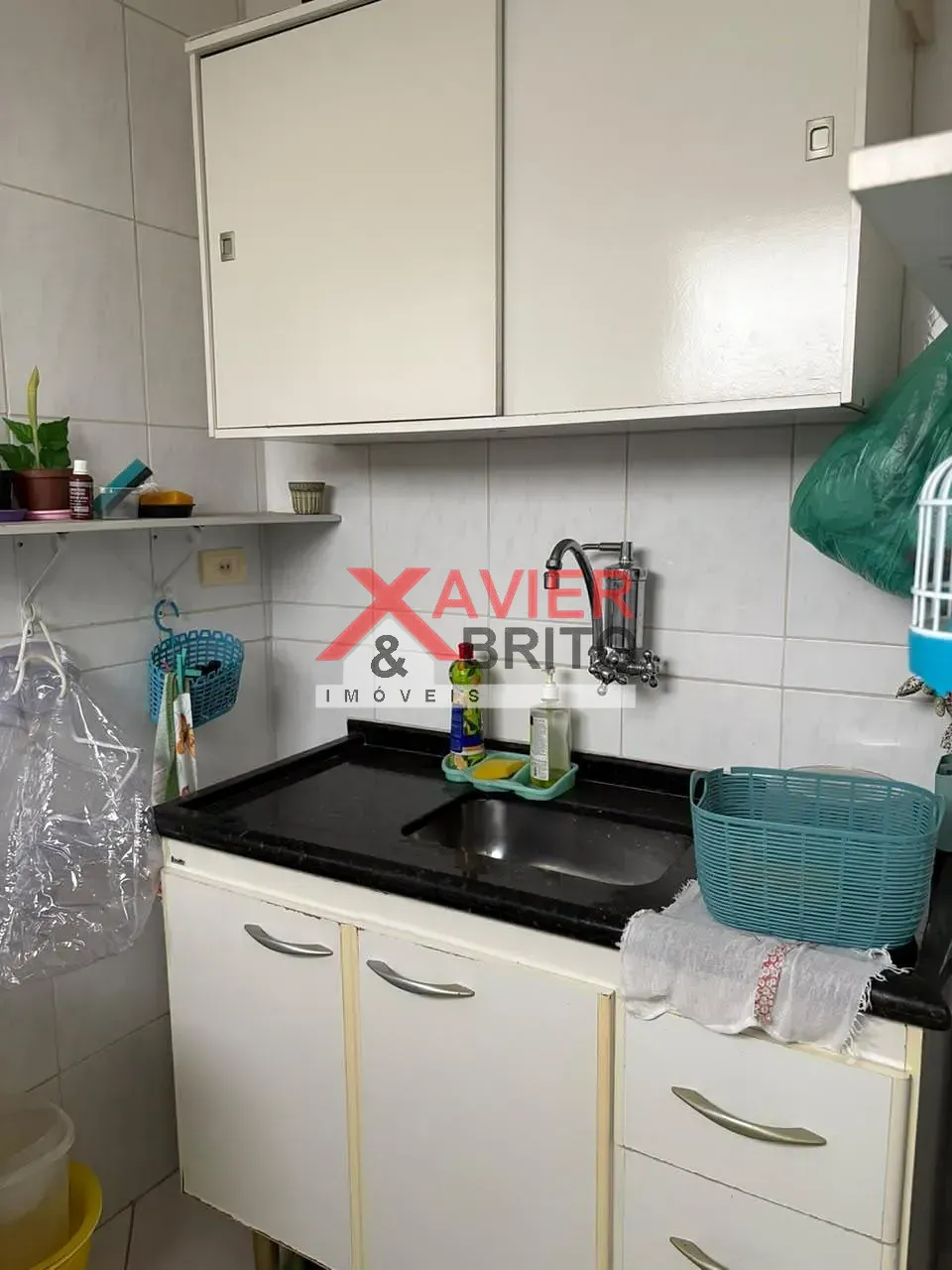 Apartamento, 2 quartos, 91 m² - Foto 7