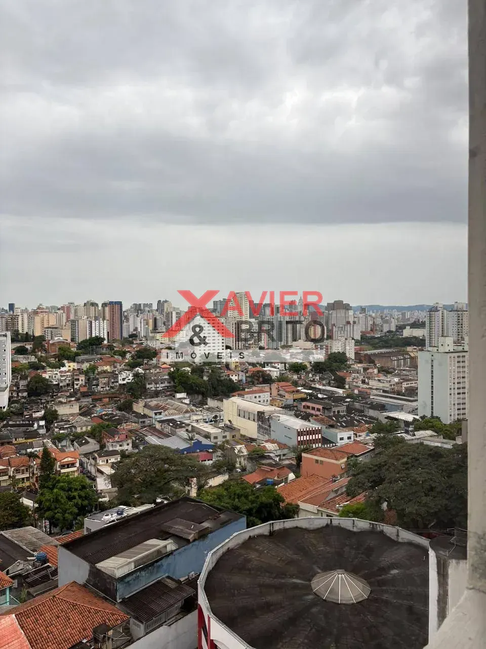 Apartamento, 2 quartos, 91 m² - Foto 20