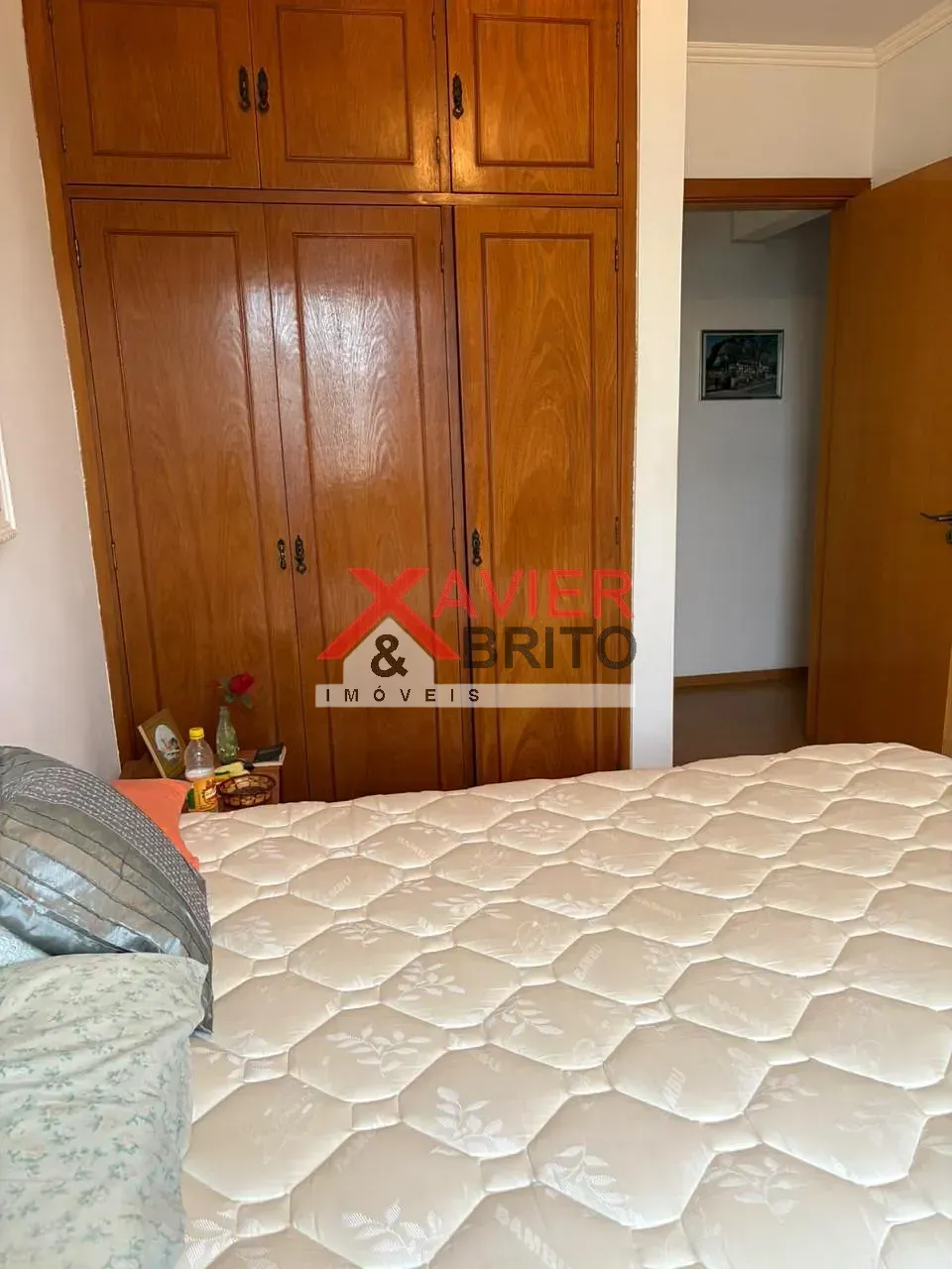 Apartamento, 2 quartos, 91 m² - Foto 14
