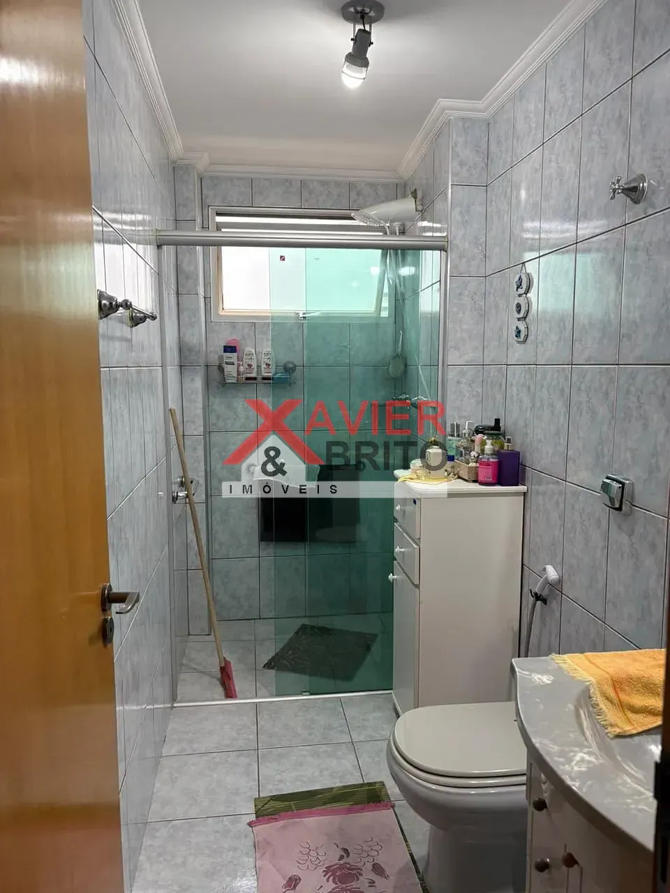 Apartamento, 2 quartos, 91 m² - Foto 17