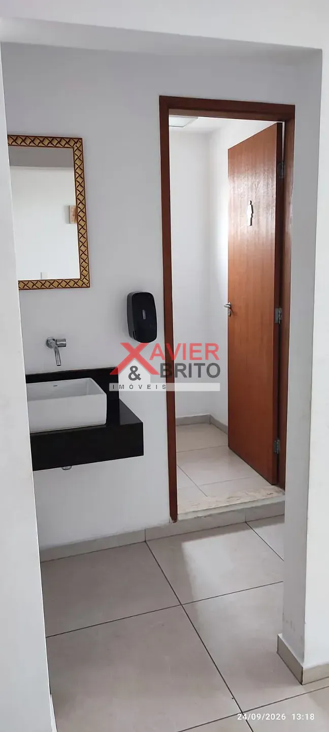 Apartamento, 2 quartos, 91 m² - Foto 27