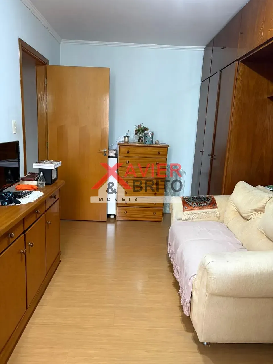 Apartamento, 2 quartos, 91 m² - Foto 12