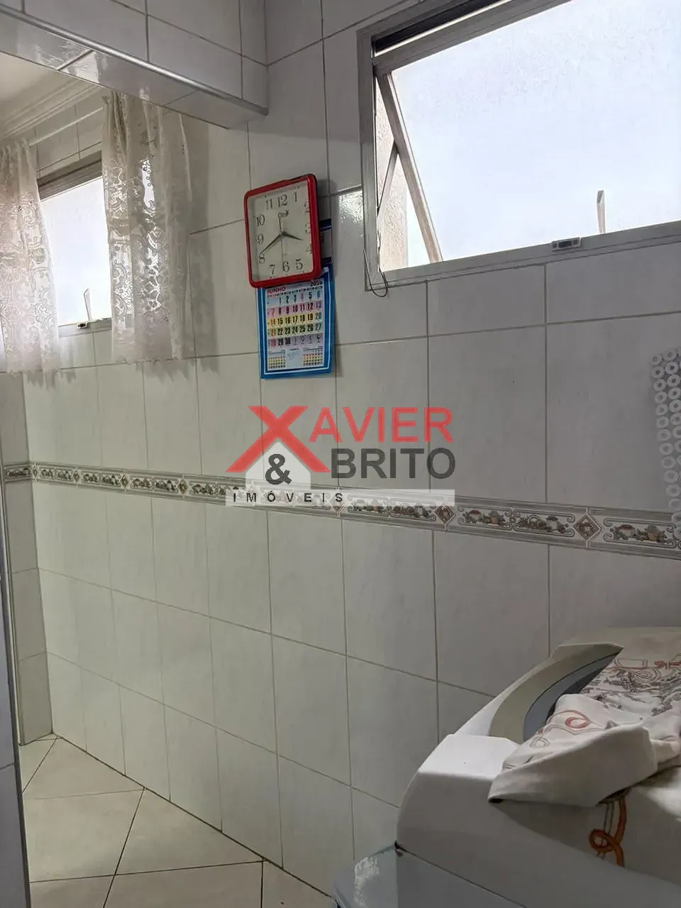 Apartamento, 2 quartos, 91 m² - Foto 10