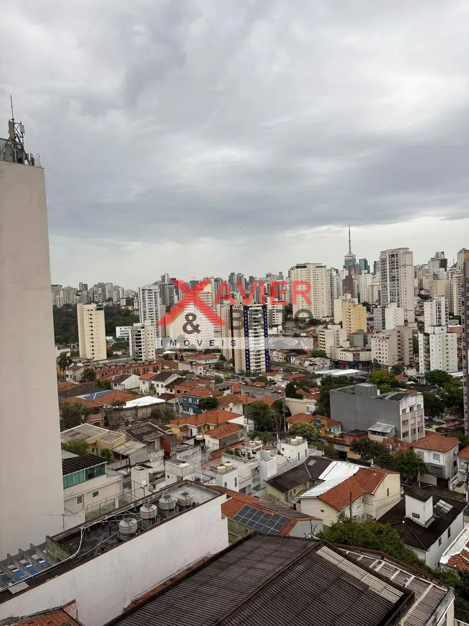 Apartamento, 2 quartos, 91 m² - Foto 24