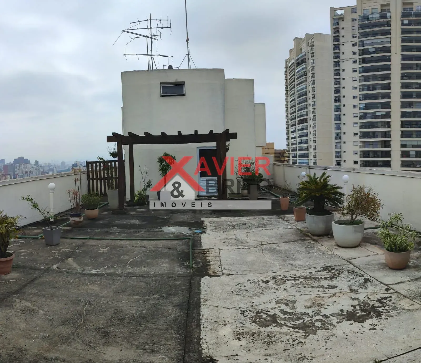Apartamento, 2 quartos, 91 m² - Foto 28