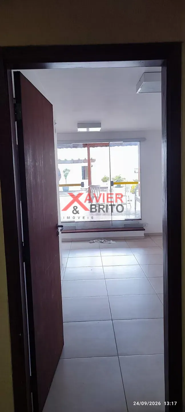 Apartamento, 2 quartos, 91 m² - Foto 25