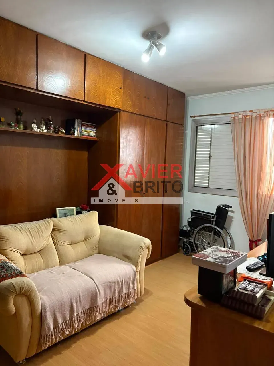 Apartamento, 2 quartos, 91 m² - Foto 13