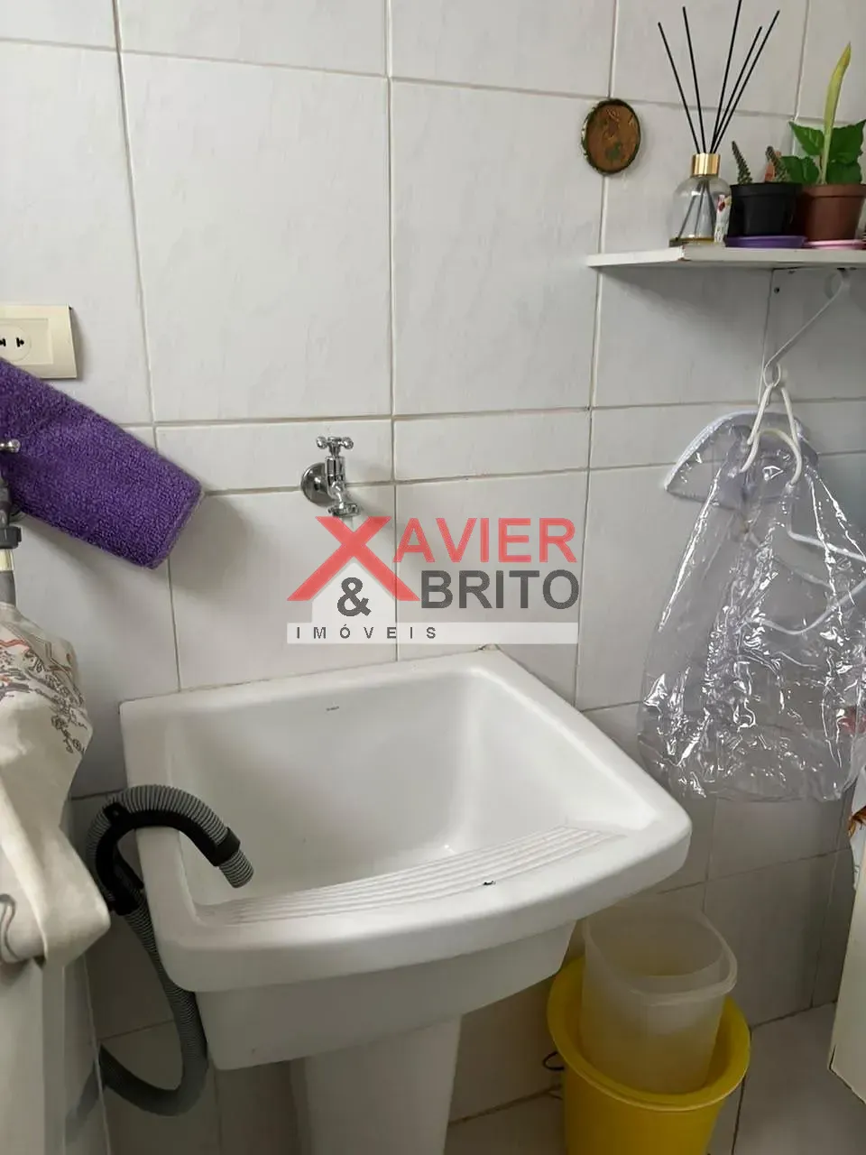 Apartamento, 2 quartos, 91 m² - Foto 18