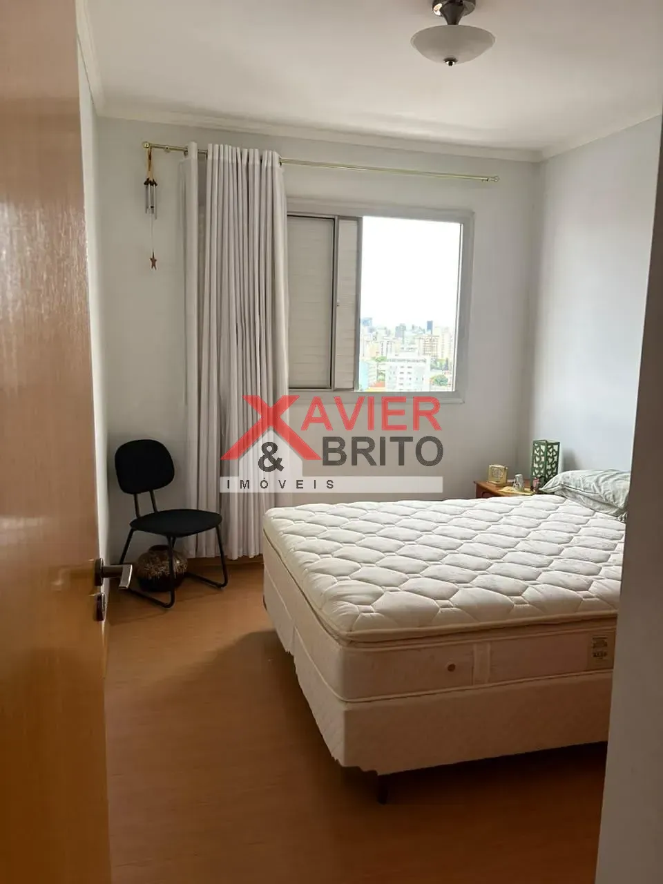 Apartamento, 2 quartos, 91 m² - Foto 15
