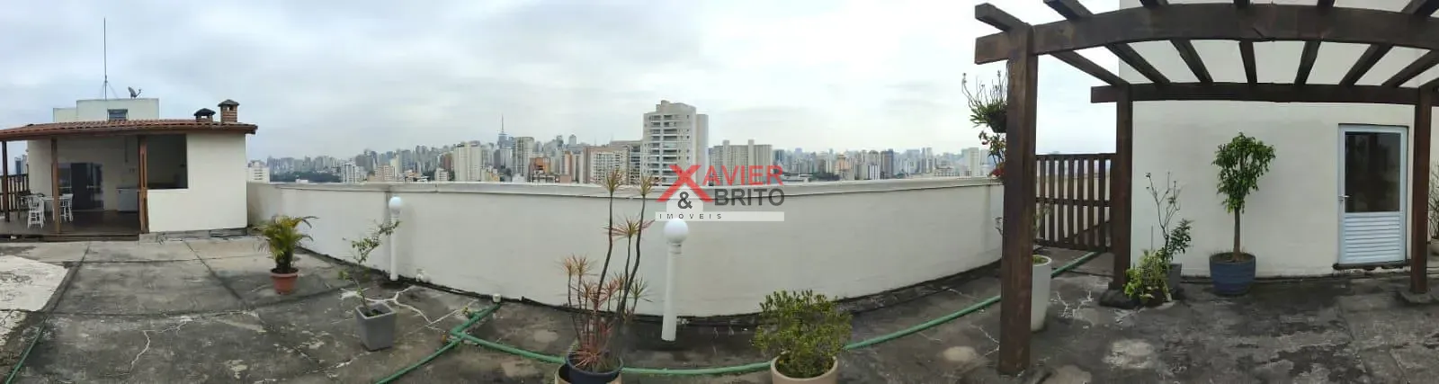 Apartamento, 2 quartos, 91 m² - Foto 29