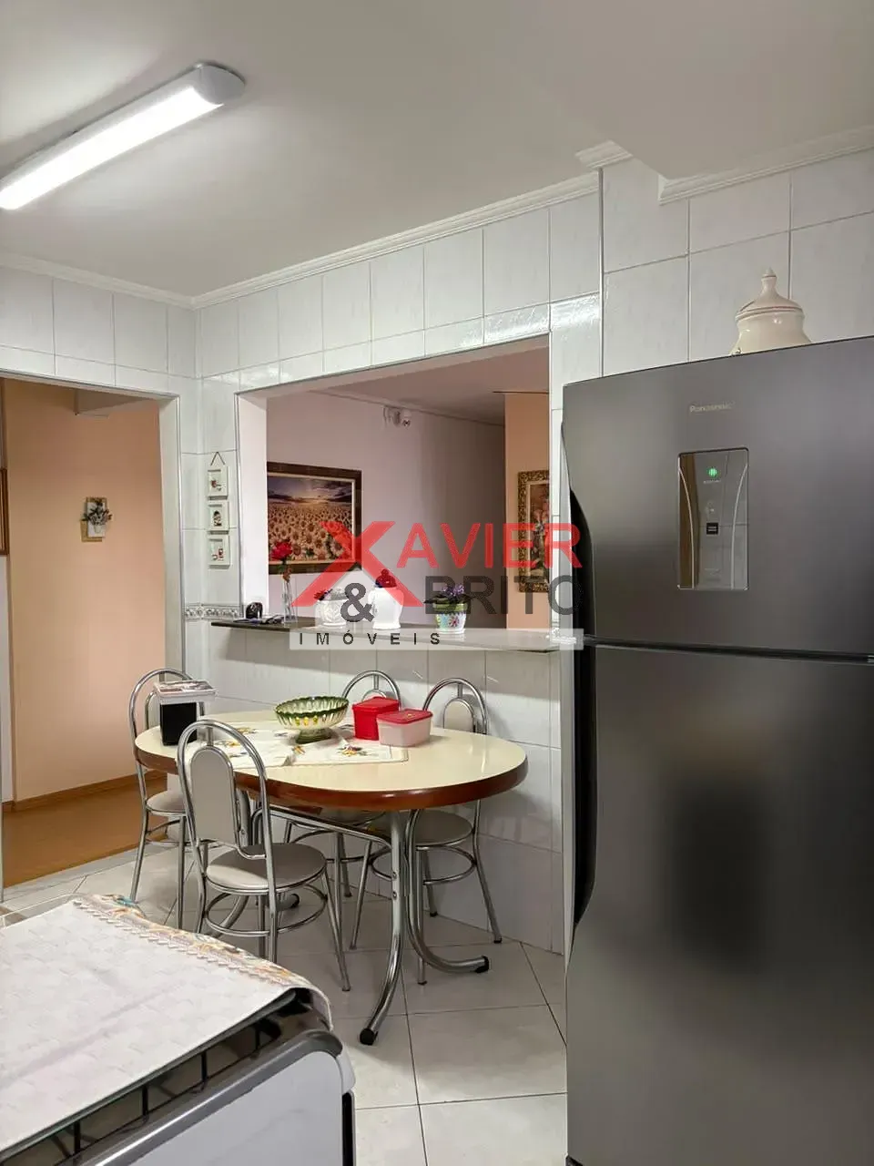 Apartamento, 2 quartos, 91 m² - Foto 9