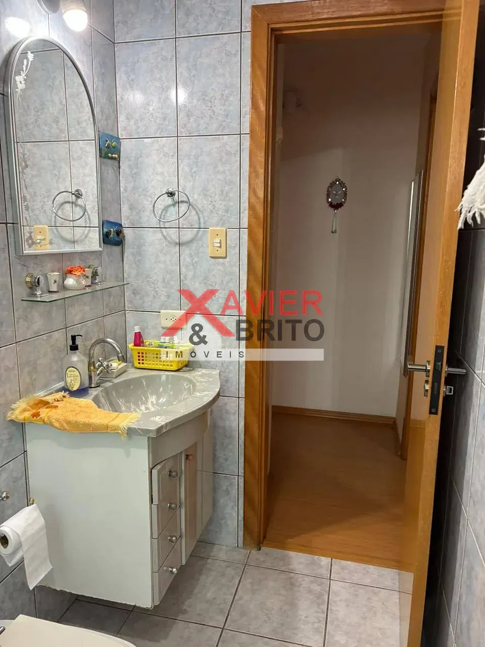 Apartamento, 2 quartos, 91 m² - Foto 16