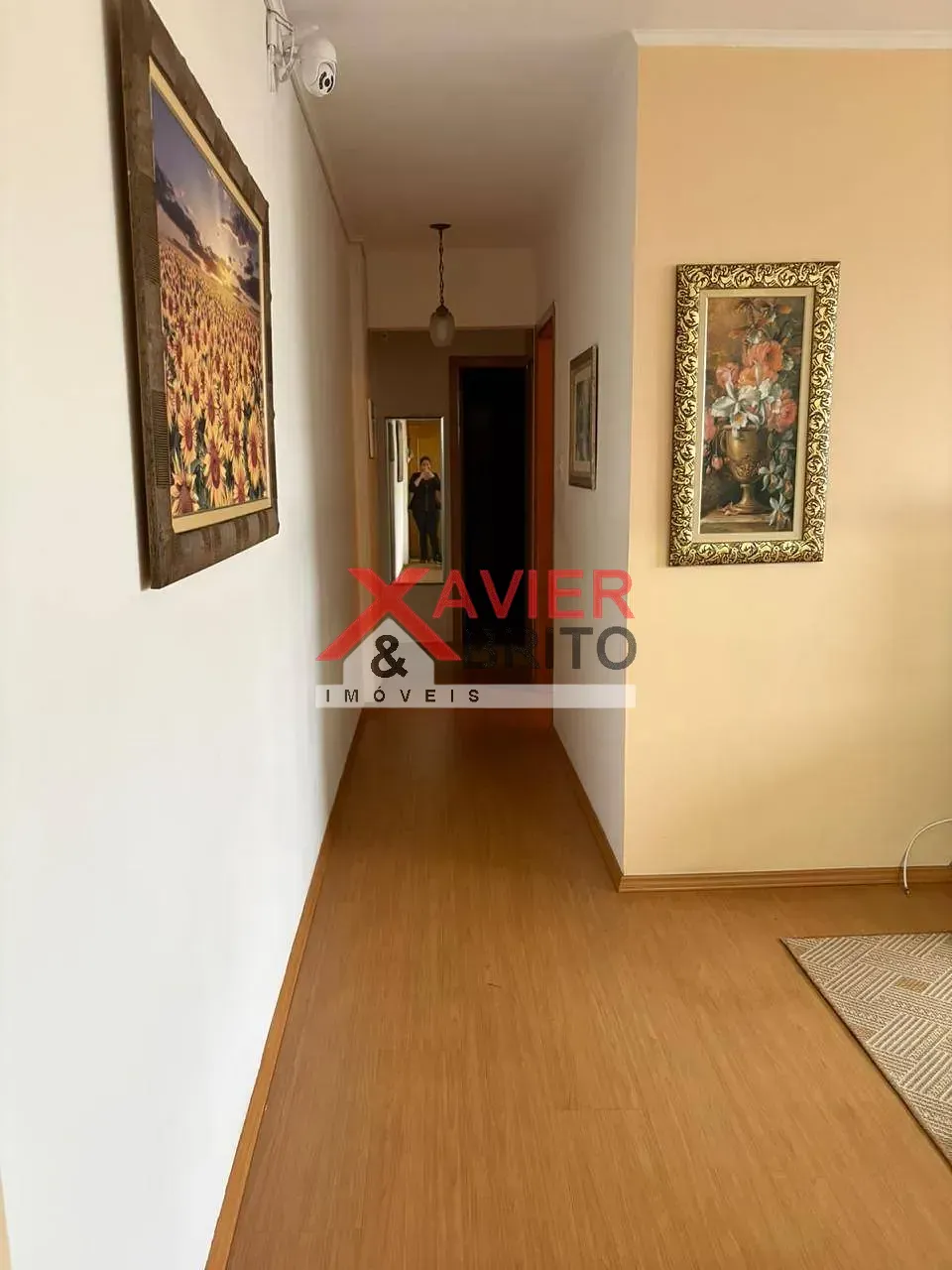Apartamento, 2 quartos, 91 m² - Foto 11