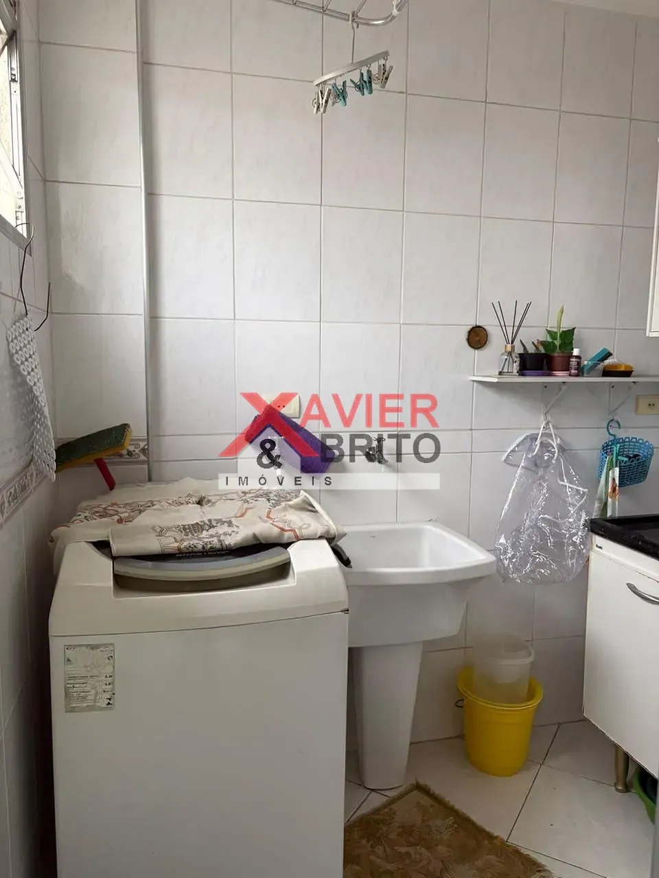 Apartamento, 2 quartos, 91 m² - Foto 19