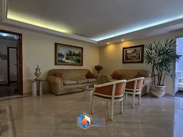 Apartamento com 120m² 3 quartos e 3 banheiros, à venda, no bairro Perdizes em São Paulo