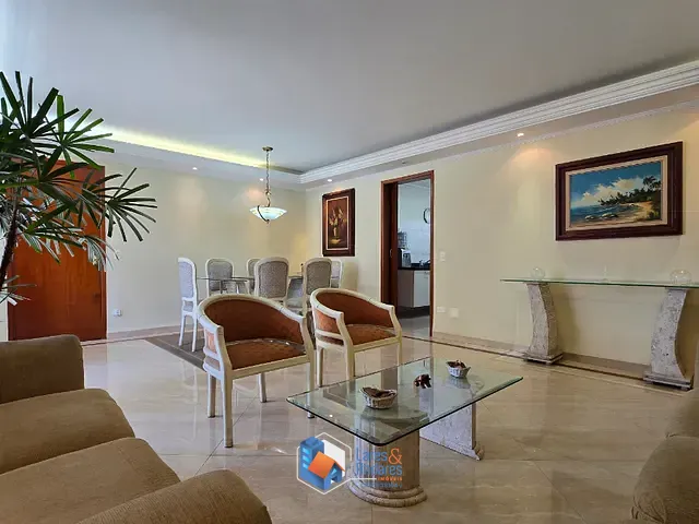 Apartamento com 120m² 3 quartos e 3 banheiros, à venda, no bairro Perdizes em São Paulo