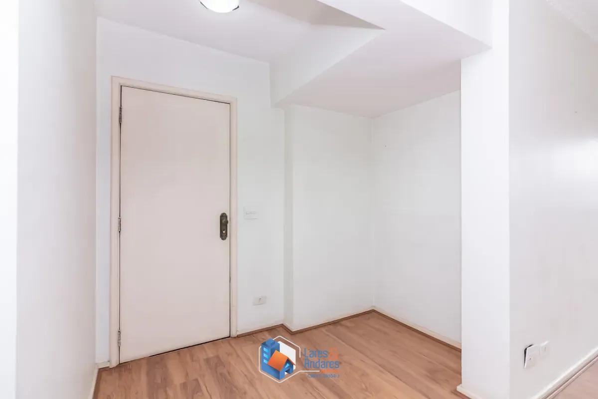 Apartamento, 3 quartos, 94 m² - Foto 43