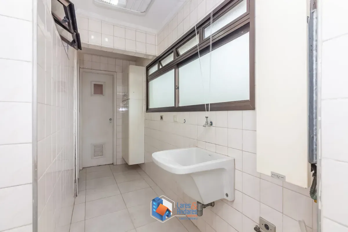 Apartamento, 3 quartos, 94 m² - Foto 46