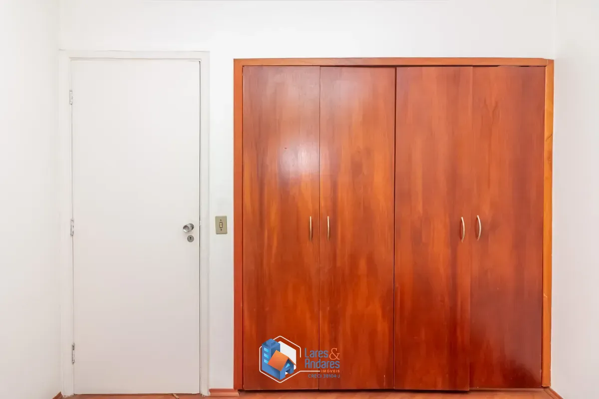 Apartamento, 3 quartos, 94 m² - Foto 26
