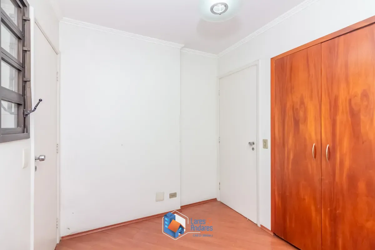 Apartamento, 3 quartos, 94 m² - Foto 48