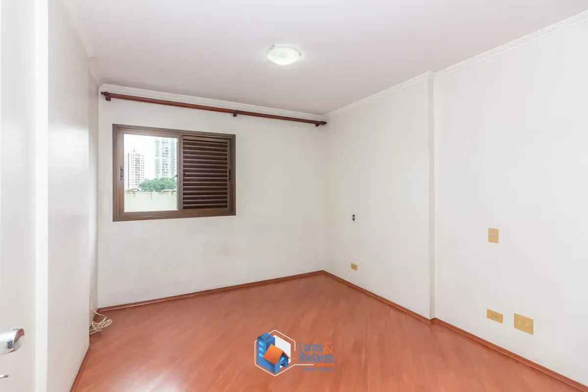 Apartamento, 3 quartos, 94 m² - Foto 33