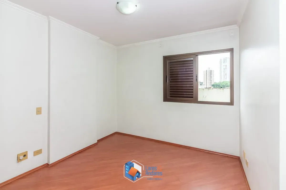 Apartamento, 3 quartos, 94 m² - Foto 36