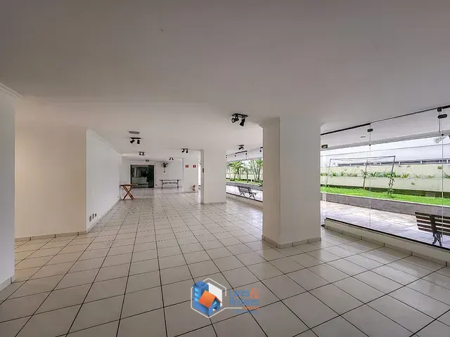 Apartamento com 94m² 3 quartos e 3 banheiros, à venda, no bairro Vila Leopoldina em São Paulo
