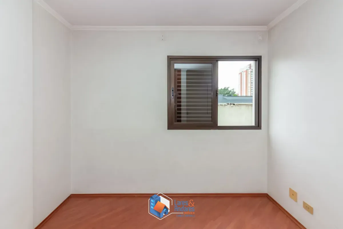 Apartamento, 3 quartos, 94 m² - Foto 38